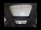 2025 MINI Cooper S Signature Plus