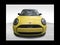 2025 MINI Cooper S Signature Plus