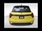 2025 MINI Cooper S Signature Plus