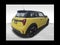 2025 MINI Cooper S Signature Plus