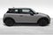 2025 MINI Cooper S Iconic