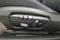 2025 MINI Cooper S Iconic