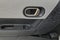2025 MINI Cooper S Iconic