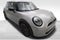 2025 MINI Cooper S Iconic