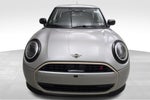 2025 MINI Cooper S Iconic
