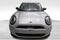 2025 MINI Cooper S Iconic