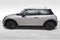 2025 MINI Cooper S Iconic