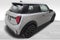 2025 MINI Cooper S Iconic