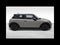 2025 MINI Cooper S Iconic
