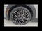 2025 MINI Cooper S Iconic