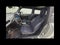2025 MINI Cooper S Iconic