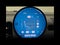 2025 MINI Cooper S Iconic
