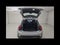 2025 MINI Cooper S Iconic