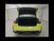 2025 MINI Cooper S Iconic