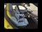 2025 MINI Cooper S Iconic