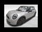 2025 MINI Cooper S Iconic