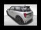 2025 MINI Cooper S Iconic