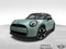 2025 MINI Cooper S Cooper S