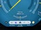 2025 MINI Cooper S Cooper S