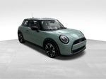 2025 MINI Cooper S Cooper S