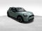 2025 MINI Cooper S Cooper S
