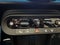 2025 MINI Cooper S Cooper S