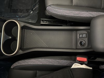 2025 MINI Cooper S Cooper S
