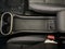 2025 MINI Cooper S Cooper S