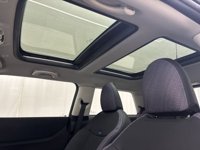 2025 MINI Cooper S Cooper S
