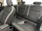 2025 MINI Cooper S Cooper S