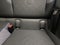 2025 MINI Cooper S Cooper S
