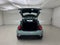 2025 MINI Cooper S Cooper S