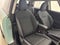 2025 MINI Cooper S Cooper S