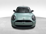 2025 MINI Cooper S Cooper S