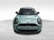 2025 MINI Cooper S Cooper S