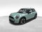 2025 MINI Cooper S Cooper S