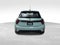 2025 MINI Cooper S Cooper S
