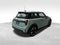 2025 MINI Cooper S Cooper S