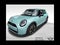 2025 MINI Cooper S Cooper S