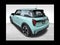 2025 MINI Cooper S Cooper S