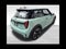 2025 MINI Cooper S Cooper S