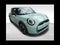 2025 MINI Cooper S Cooper S