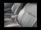 2025 MINI Cooper S Cooper S