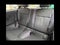 2025 MINI Cooper S Cooper S