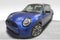 2025 MINI Cooper S Cooper S