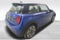 2025 MINI Cooper S Cooper S
