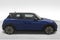 2025 MINI Cooper S Cooper S