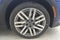 2025 MINI Cooper S Cooper S