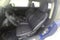 2025 MINI Cooper S Cooper S