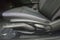 2025 MINI Cooper S Cooper S